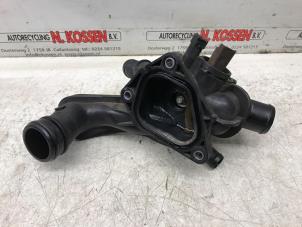 Used Thermostat housing Mini Cooper Price on request offered by N Kossen Autorecycling BV
