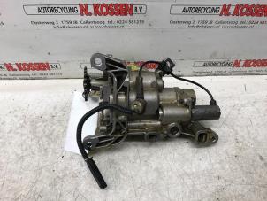 Used Oil pump Mini Cooper Price on request offered by N Kossen Autorecycling BV