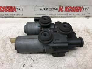 Used Additional water pump BMW 3 serie (E46/4) 318i 16V Price on request offered by N Kossen Autorecycling BV