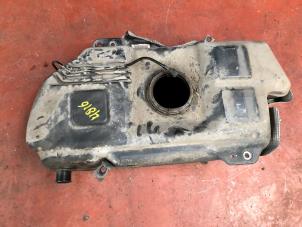 Used Tank Mitsubishi Colt (Z2/Z3) 1.3 16V Price on request offered by N Kossen Autorecycling BV