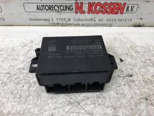 Used PDC Module Skoda Octavia (1Z3) 1.2 TSI Price on request offered by N Kossen Autorecycling BV