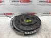 Smart Fortwo Coupé (451.3) 1.0 45 KW Clutch kit (complete)