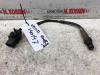 Ford Focus 2 Wagon 1.6 TDCi 16V 110 Sonde lambda
