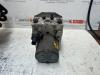 Toyota Corolla Verso (R10/11) 1.8 16V VVT-i ABS Pumpe