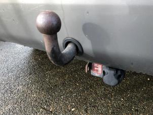 Used Towbar Toyota Corolla Verso (R10/11) 1.8 16V VVT-i Price on request offered by N Kossen Autorecycling BV