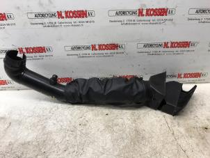 Used Air intake hose Kia Picanto (TA) 1.0 12V Price on request offered by N Kossen Autorecycling BV