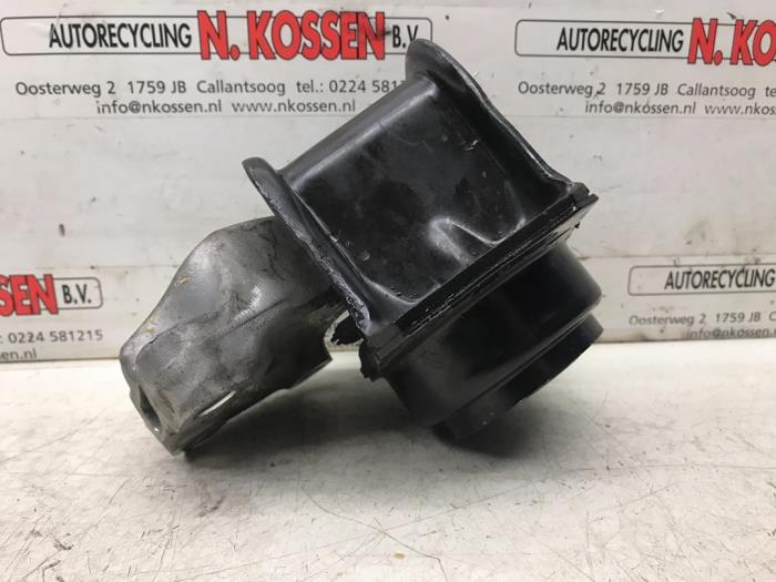 Usagé Support moteur Citroen Berlingo Prix sur demande proposé par N Kossen Autorecycling BV