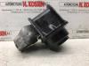Citroen Berlingo Support moteur