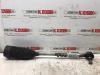 Citroen Berlingo Barre d'accouplement gauche
