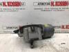 Citroen Berlingo Moteur essuie-glace avant