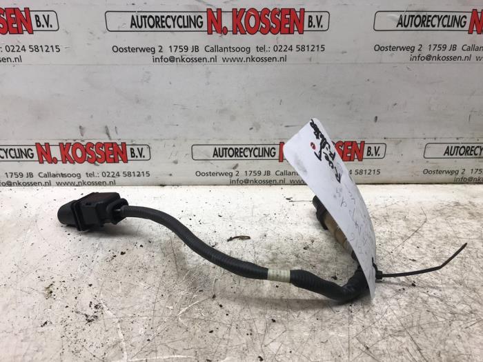 Used Lambda probe Citroen Berlingo Price on request offered by N Kossen Autorecycling BV