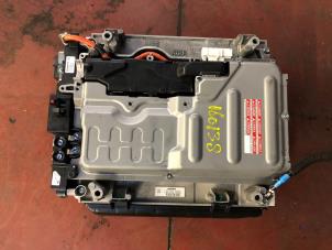 Usagé Batterie voiture électrique Honda Jazz Prix sur demande proposé par N Kossen Autorecycling BV
