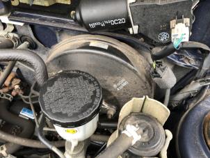 Used Brake servo Mazda Demio (DW) 1.3 16V Price on request offered by N Kossen Autorecycling BV