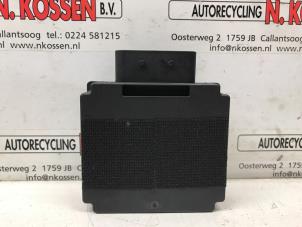 Usados Módulo electrónico central Volkswagen Polo V (6R) 1.2 TDI 12V BlueMotion Precio de solicitud ofrecido por N Kossen Autorecycling BV