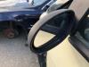 Smart Fortwo Wing mirror, left