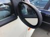 Smart Fortwo Wing mirror, right