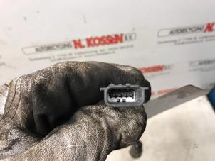 Lambda probe from a Nissan Navara 2017