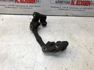 Used Rear brake calliperholder, left Ford Focus 2 Wagon 1.6 TDCi 16V 110 Price on request offered by N Kossen Autorecycling BV