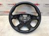 Steering wheel from a Ford Transit 2016