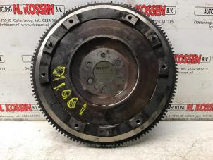Used Flywheel Mini Cooper Price on request offered by N Kossen Autorecycling BV