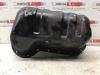 Sump from a Volkswagen Transporter/Caravelle T4 1.9 TD 1999