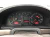 Instrument panel from a Audi A4 Avant (B5), 1994 / 2001 1.8 20V, Combi/o, Petrol, 1.781cc, 92kW (125pk), FWD, APT, 1999-04 / 1999-07, 8D5 2000