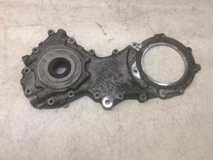 Used Oil pump Ford Transit Connect Price on request offered by N Kossen Autorecycling BV