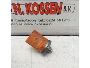 Used Fuel pressure sensor Skoda Fabia II Combi 1.2 TSI Price on request offered by N Kossen Autorecycling BV