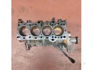Used Piston Kia Picanto Price on request offered by N Kossen Autorecycling BV