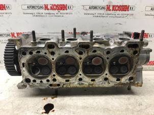 Used Cylinder head Kia Picanto (BA) 1.1 12V Price on request offered by N Kossen Autorecycling BV