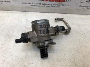 Used High pressure pump Skoda Fabia II Combi 1.2 TSI Price on request offered by N Kossen Autorecycling BV