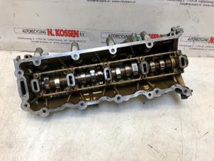 Used Camshaft Skoda Fabia Price on request offered by N Kossen Autorecycling BV