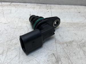 Gebrauchte Nockenwelle Sensor Skoda Fabia II Combi 1.2 TSI Preis auf Anfrage angeboten von N Kossen Autorecycling BV