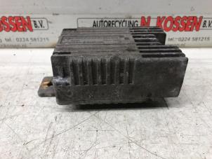 Used Cooling computer Mercedes A (W168) 1.9 A-190 Price on request offered by N Kossen Autorecycling BV