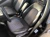 Seat, left from a Mercedes-Benz A (W168) 1.9 A-190 2000