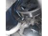 Power steering pump from a Toyota Corolla Verso (R10/11), 2004 / 2009 1.8 16V VVT-i, MPV, Petrol, 1.794cc, 95kW (129pk), FWD, 1ZZFE, 2004-04 / 2009-03, ZNR11 2004