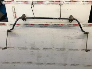 Used Front anti-roll bar Ford Transit Price on request offered by N Kossen Autorecycling BV
