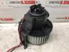 Heating and ventilation fan motor from a Opel Astra H SW (L35) 1.4 16V Twinport 2007