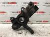Knuckle, front right from a Ford Galaxy (WA6) 2.0 TDCi 16V 140 2014