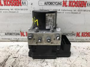 Used ABS pump Renault Megane Price on request offered by N Kossen Autorecycling BV
