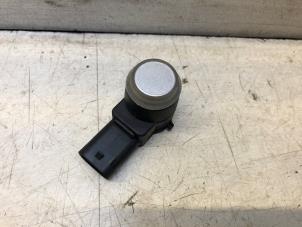 Used PDC Sensor Mercedes C-Klasse Price on request offered by N Kossen Autorecycling BV