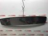 Volkswagen Golf VII (AUA) 1.6 TDI BlueMotion 16V Spoiler tailgate