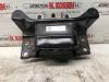 Volkswagen Golf VII (AUA) 1.6 TDI BlueMotion 16V Gearbox mount