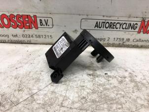 Used Immobiliser module Nissan Qashqai (J10) 1.6 16V Price on request offered by N Kossen Autorecycling BV