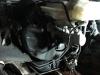 Volkswagen Golf VII (AUA) 1.6 TDI BlueMotion 16V Brake servo