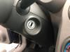 Cilindro de juego de cerraduras (completo) de un Fiat Panda (169), 2003 / 2013 1.2 Fire, Hatchback, Gasolina, 1.242cc, 44kW (60pk), FWD, 188A4000, 2003-09 / 2009-12, 169AXB1 2006