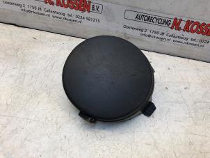 Used Fog light cover plate, right Opel Vivaro Price on request offered by N Kossen Autorecycling BV