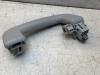 Volkswagen Golf VII (AUA) 1.6 TDI BlueMotion 16V Handle