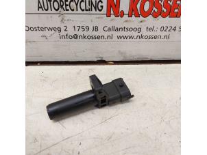 Used TDC sensor Mercedes Vito Price on request offered by N Kossen Autorecycling BV