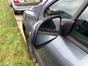 Used Wing mirror, right Peugeot 307 SW (3H) 1.6 16V Price on request offered by N Kossen Autorecycling BV